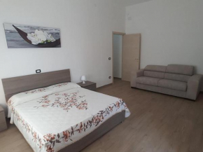 B & B La Magnolia